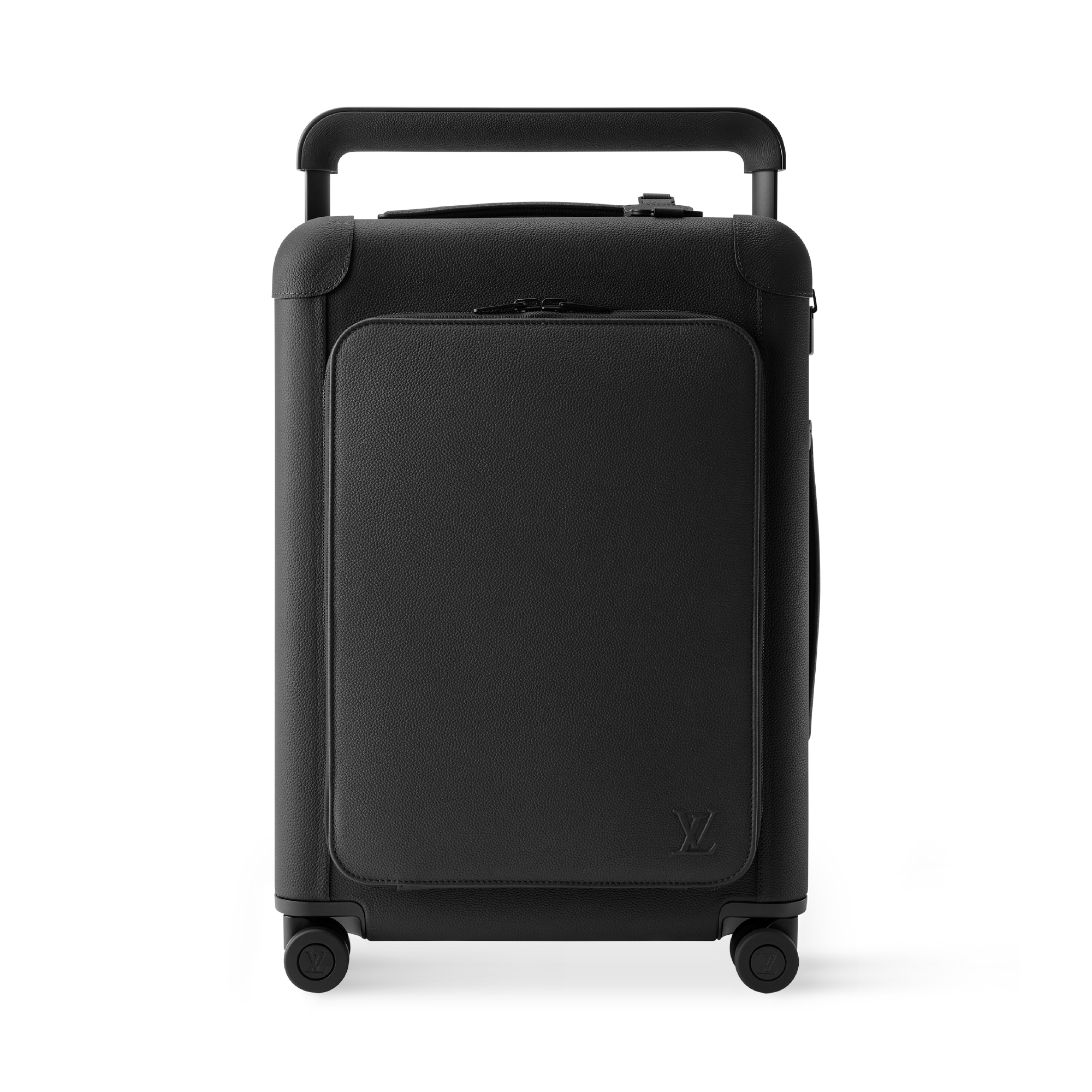 スーツケース ホライゾン 55 LV アエログラム｜ルイ・ヴィトン 公式